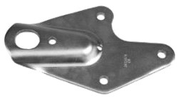 Lifting Bracket